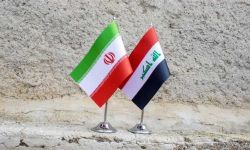 العراق يدين استهداف المنشآت النووية داخل إيران